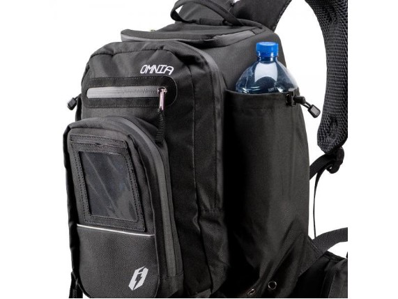JI20BPMIOM-7000_4