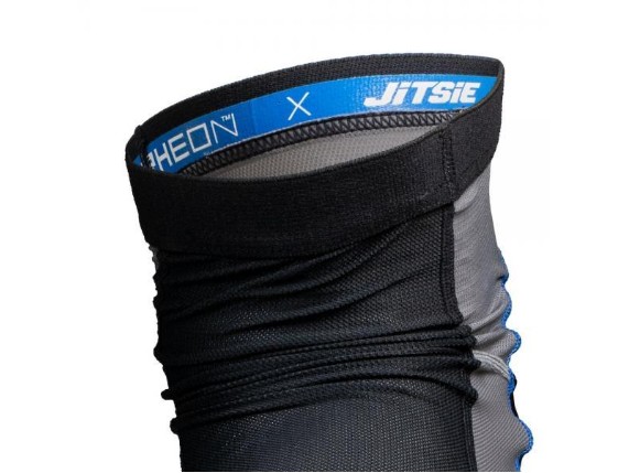 JI24PR-6000-01 KID_2
