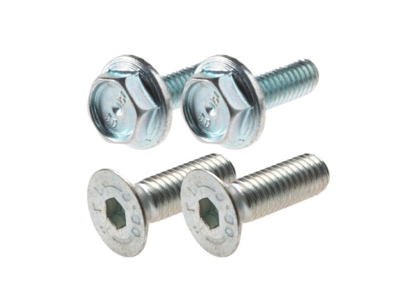 JI326-16621S3