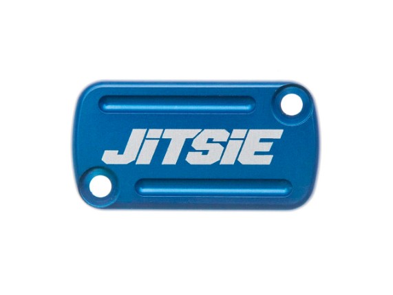 JI611-1520BS