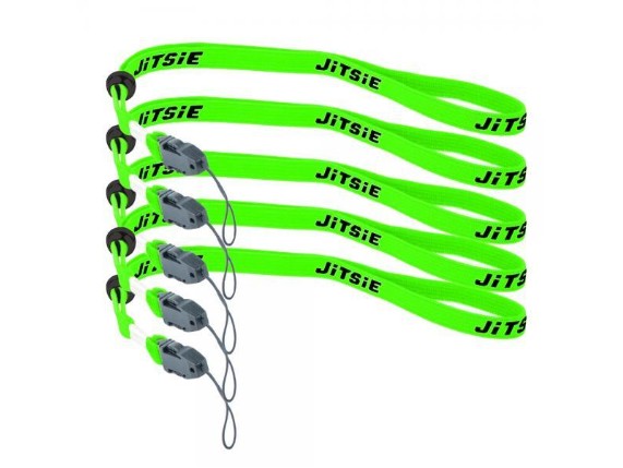 JI624-154LYV-02 5P_0