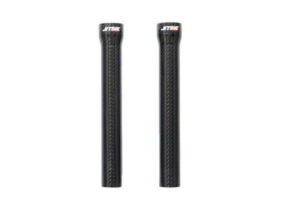 JI626-0102-3K