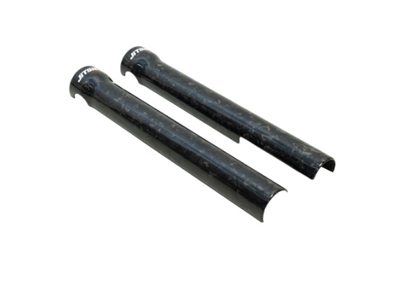 JI626-0102-FC-1