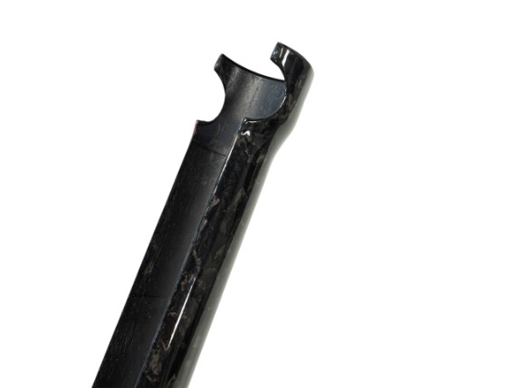 JI626-0102-FC-2