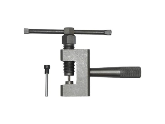 Jitsie Chaincutter 1