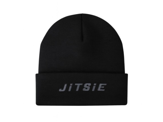 Jitsie Haube
