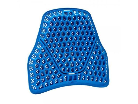 Jitsie Protektor 1