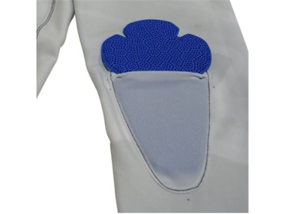 Jitsie Trialhose L3 Petrl (innen 2)