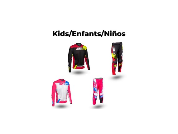kids-trial-clothes (1)