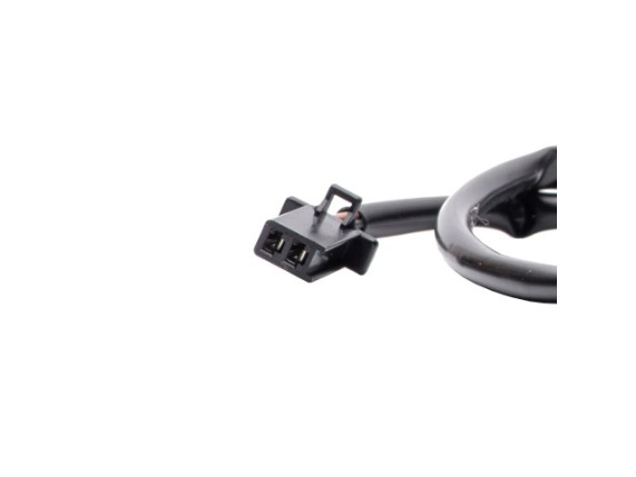 Kill switch electric 2