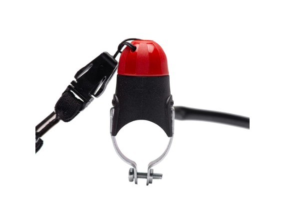 Kill switch electric 3