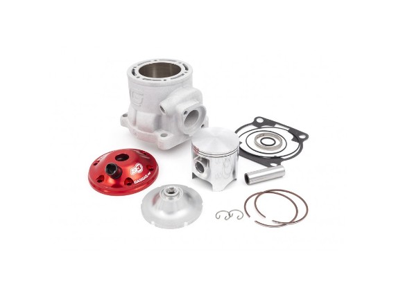 kit-cylinder-piston-gaskets-head-cover-gas-gas-tr-225cc