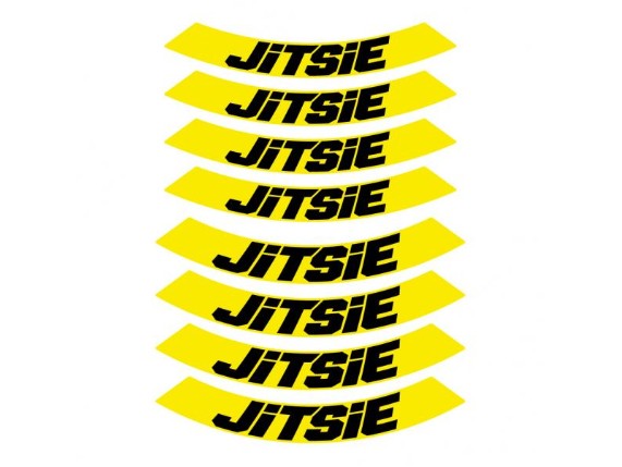 KitRimStickers-0