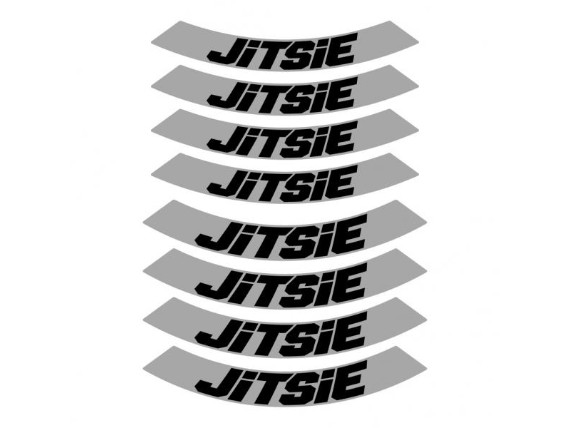 KitRimStickers-0