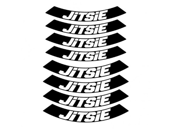 KitRimStickers-0