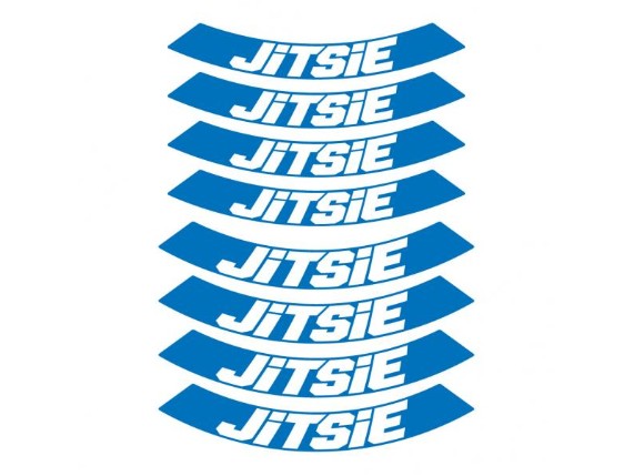 KitRimStickers-0