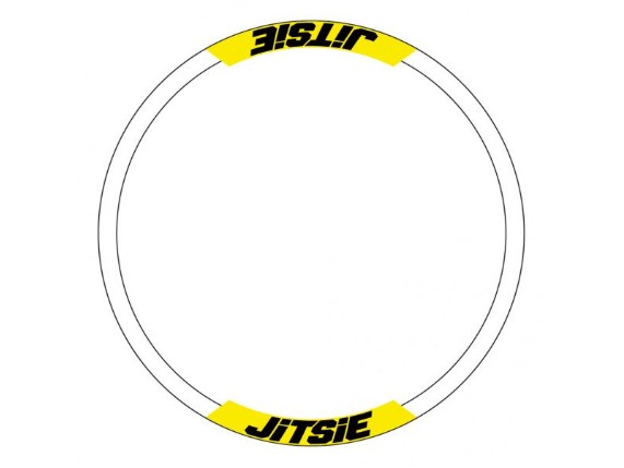 KitRimStickers-1
