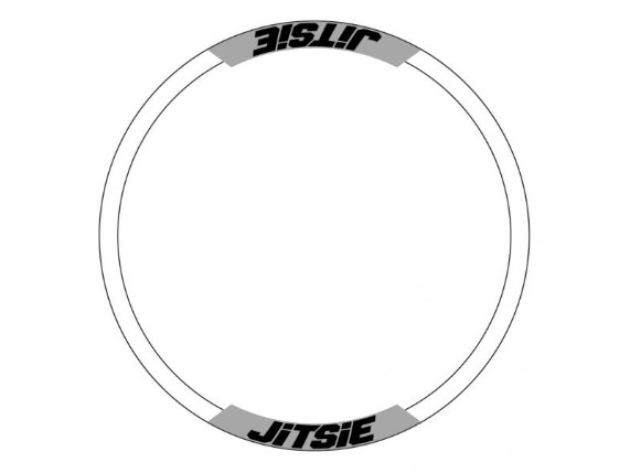 KitRimStickers-1