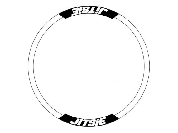 KitRimStickers-1