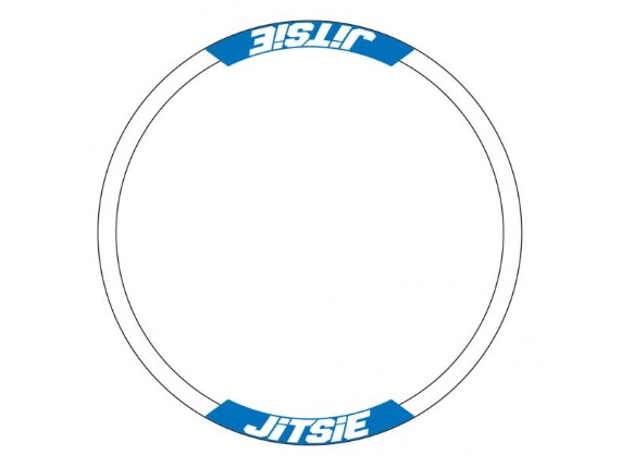 KitRimStickers-1