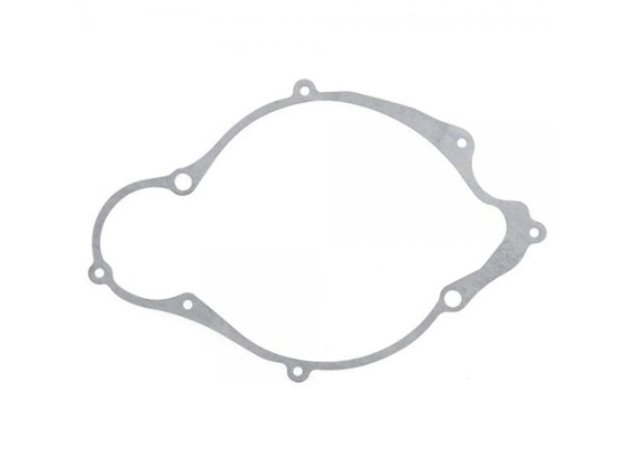Kupplungsdeckeldichtung 0.3mm