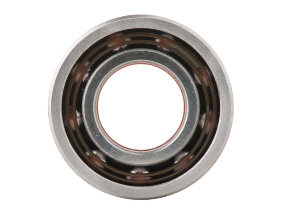 Kurbelwellenlager