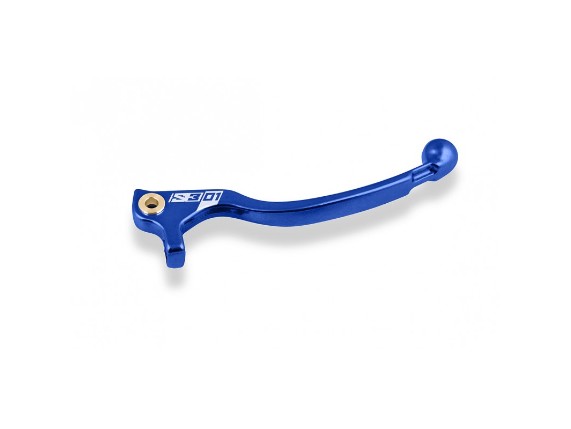 levers-for-braktec-ajp (4)