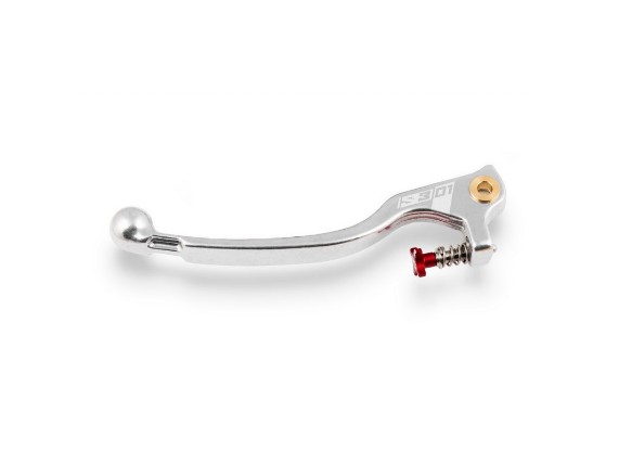 levers-for-braktec-ajp (6)