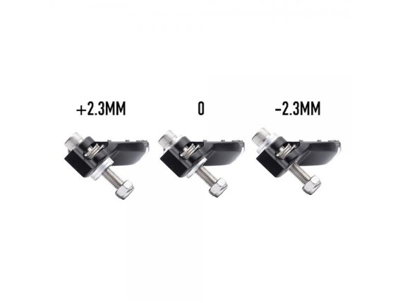 LiftFootpegs-1