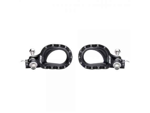 LiftFootpegs-1