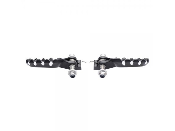 LiftFootpegs-2