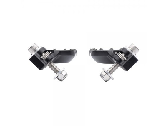 LiftFootpegs-3