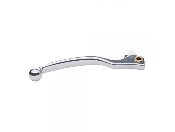 LongBrakeLeverProAJPBraktec-0