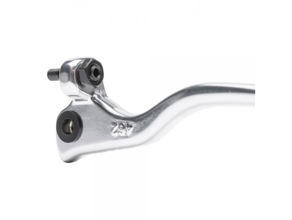 LongBrakeLeverProAJPBraktec-1