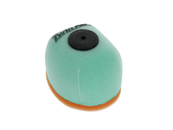Luftfilter GG Racing, GP 23-25