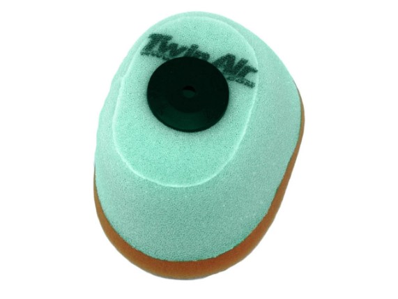 Luftfilter Scorpa SC 15-22, Sherco ST 16-22