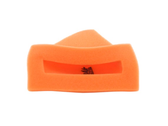 Luftfilter Scorpa SY 00-09