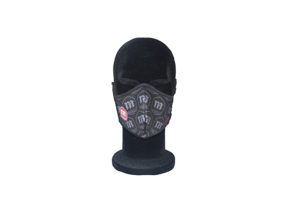 mascarilla-reutilizable-montesa (3)