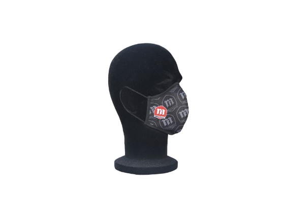 mascarilla-reutilizable-montesa (4)