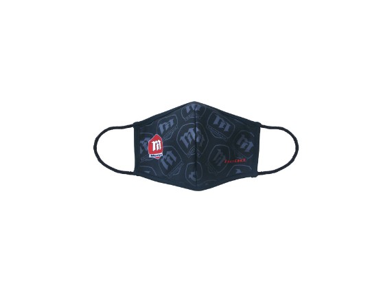 mascarilla-reutilizable-montesa (5)