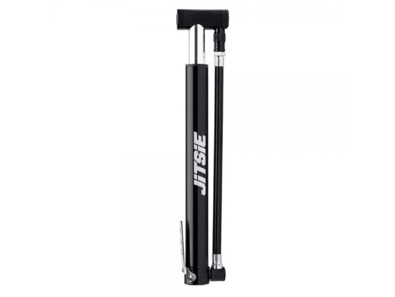 MiniFloorPump-0