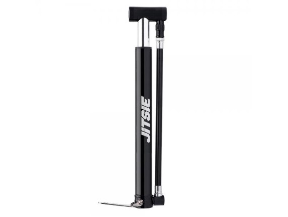 MiniFloorPump-1