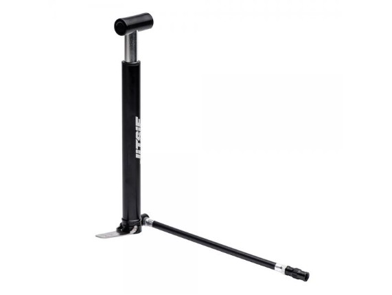 MiniFloorPump-2