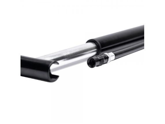 MiniFloorPump-3