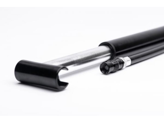 MiniFloorPump-4