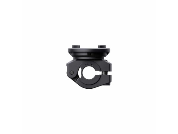 MirrorMount_plus2