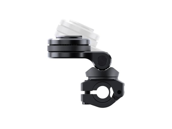 mirrormountpro_2