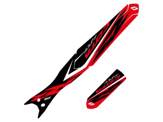 Montesa 300RR 2018-19
