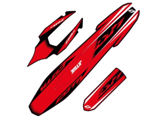 Montesa 4RT 260 2023