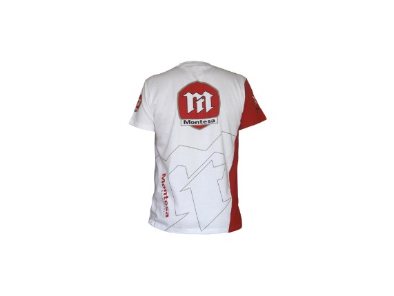 montesa-paddock-tshirt (1)